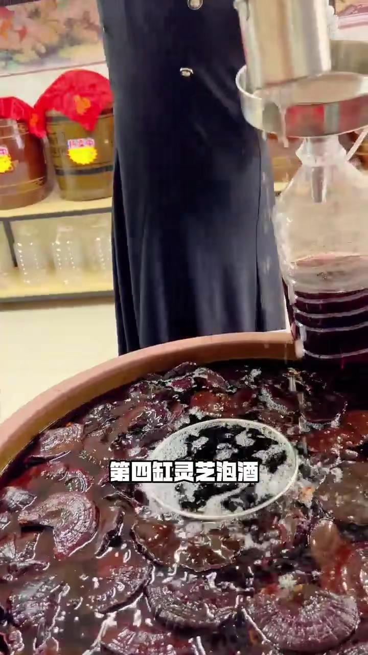 127. 温柔治愈，万物可爱。
