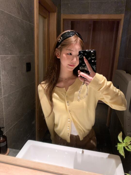 一些皂片🧩