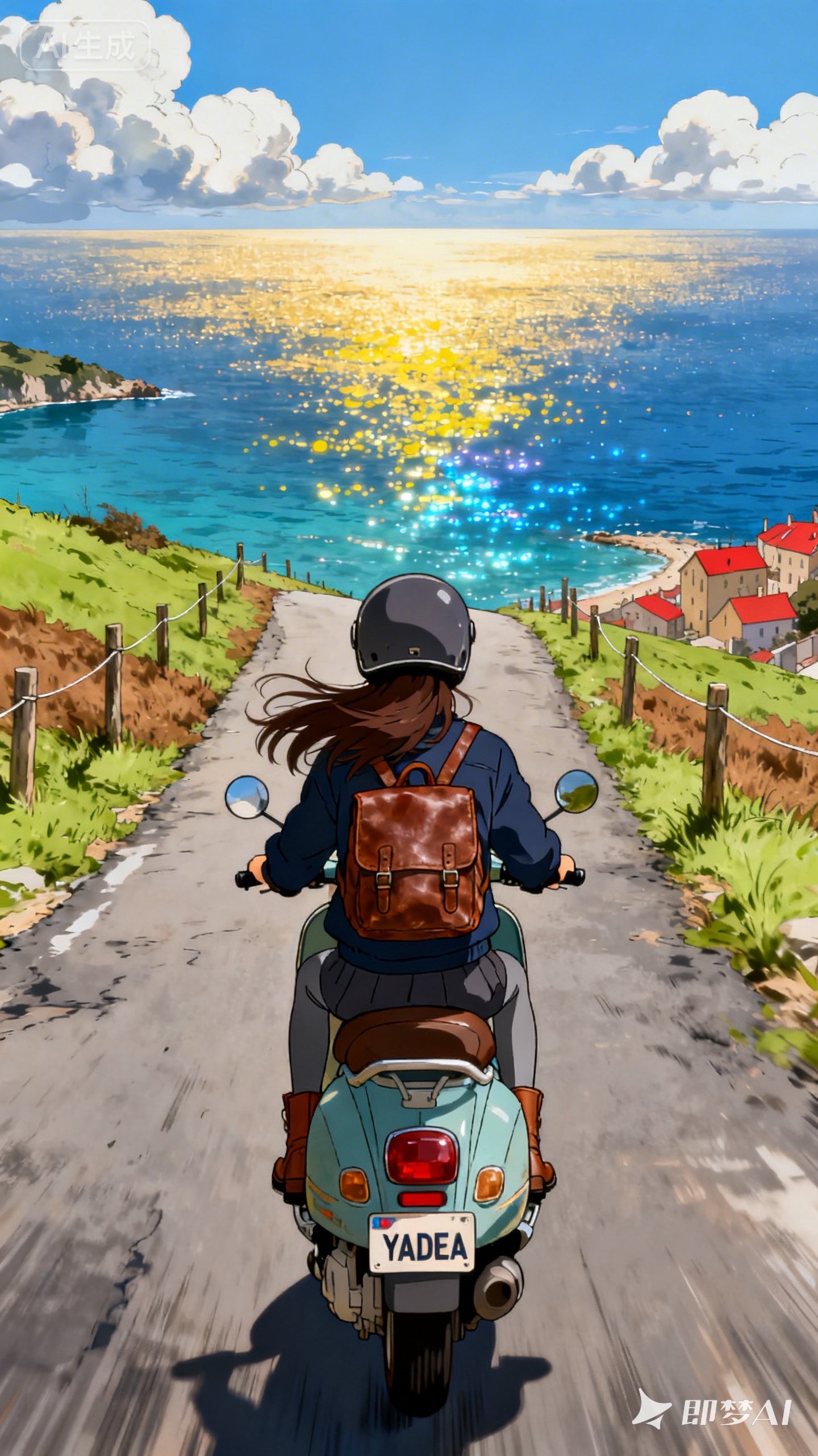 早每天早起打卡 苏州