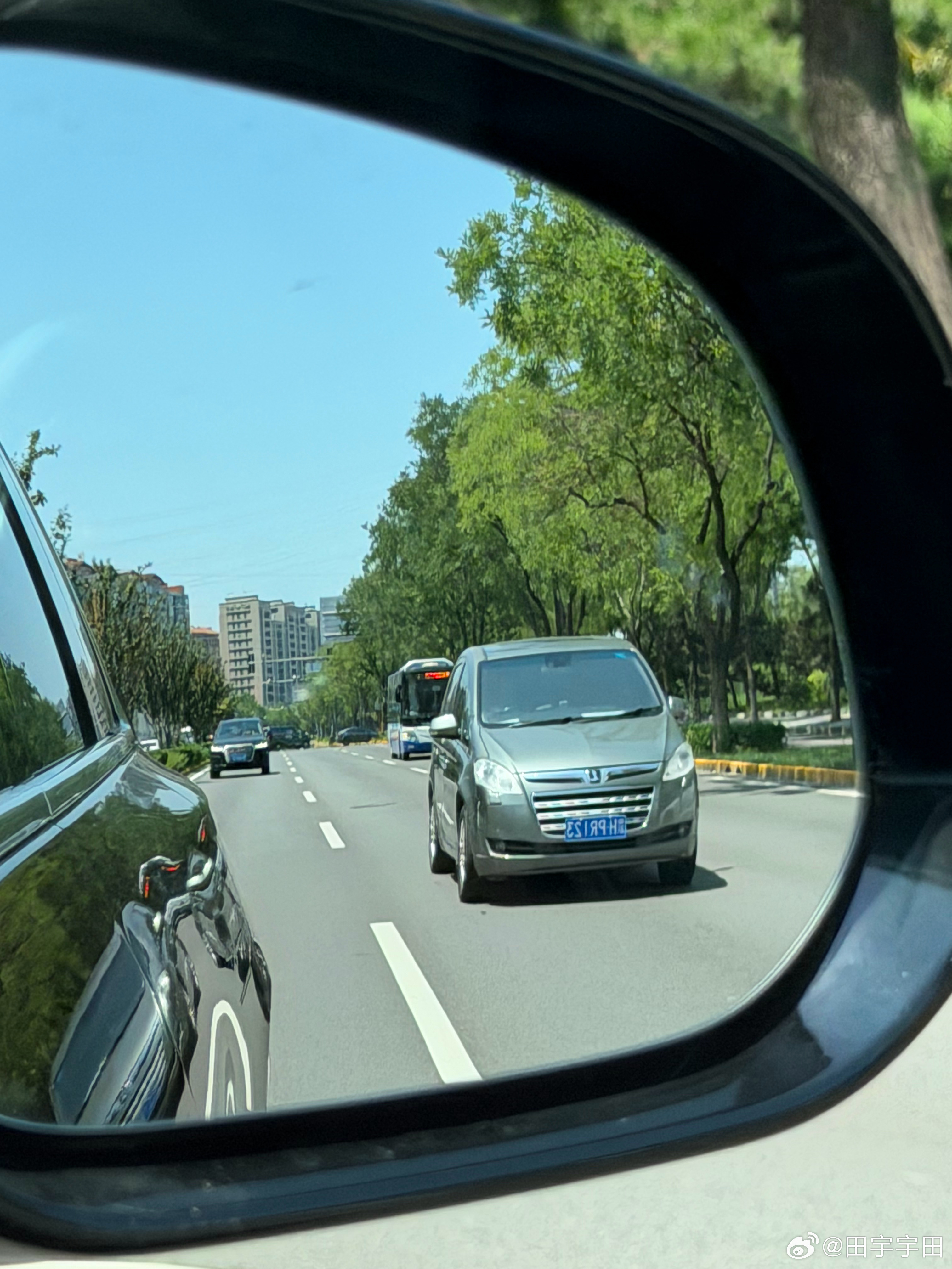 好家伙稀有程度堪比法拉利！一台二手车贩子都无法估价的车 北京