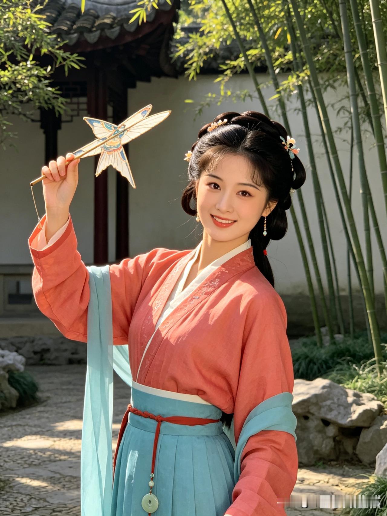 批语中“三十年前事”是指哪一年的事情？
《红楼梦》第十三回里，因秦可卿病死，尤氏