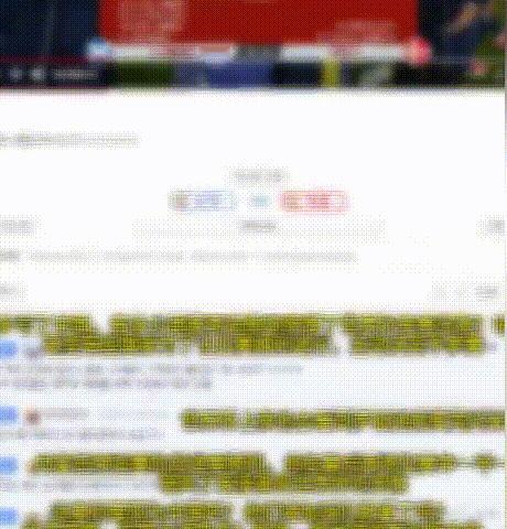 无法反驳！韩国网友也知道这个梗，多亏了中国，才能有多少国家奇迹般地获得了世界杯的