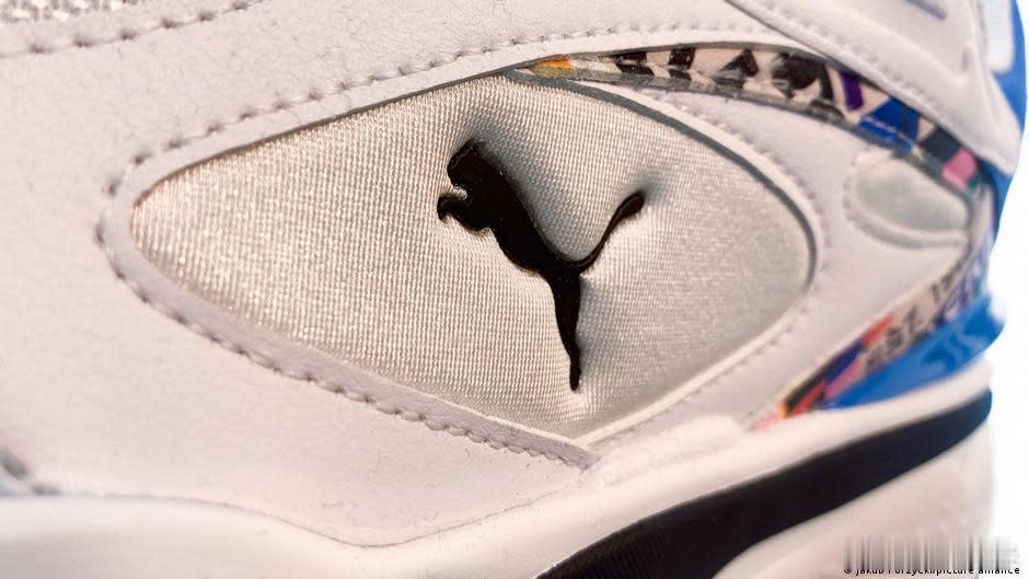 【德媒：中资收购德国企业的热情为何久盛不衰？】（德国之声中文网）《法兰克福汇报》