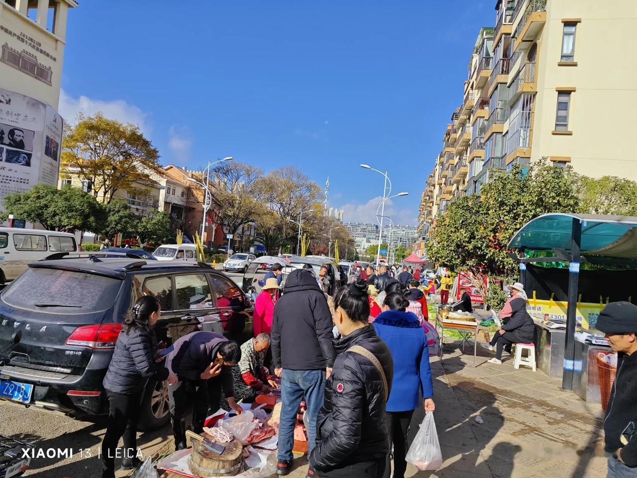 说一件事证明你消费降级了以前我到州(市)出差，都喜欢开车，工作做完后，想什么时候