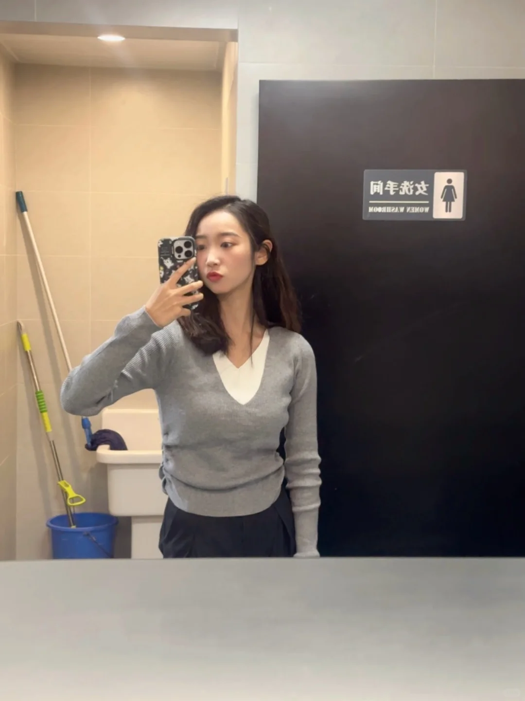 11月快乐～