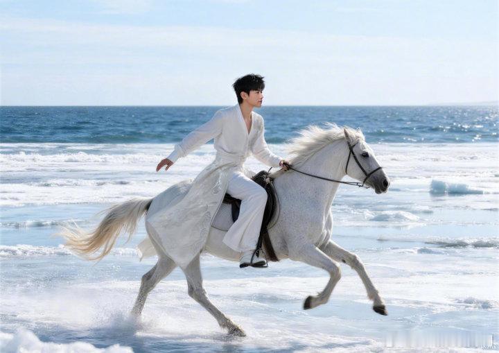 张杰七登央视春晚实力派歌手的底气，就是七次受邀春晚。张杰的歌声总能穿透屏幕，期待