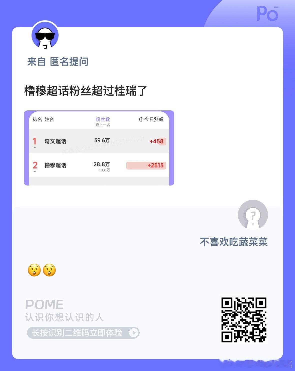 要美帝了？ ​​​