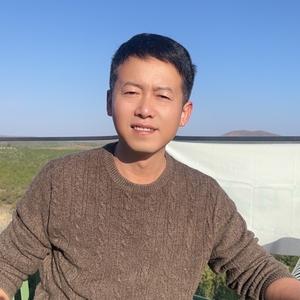 山西的吴三