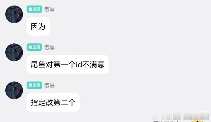 关注 ，便知  不只是件小事，是友情加持作品，尽显行业里的暖心时刻。 