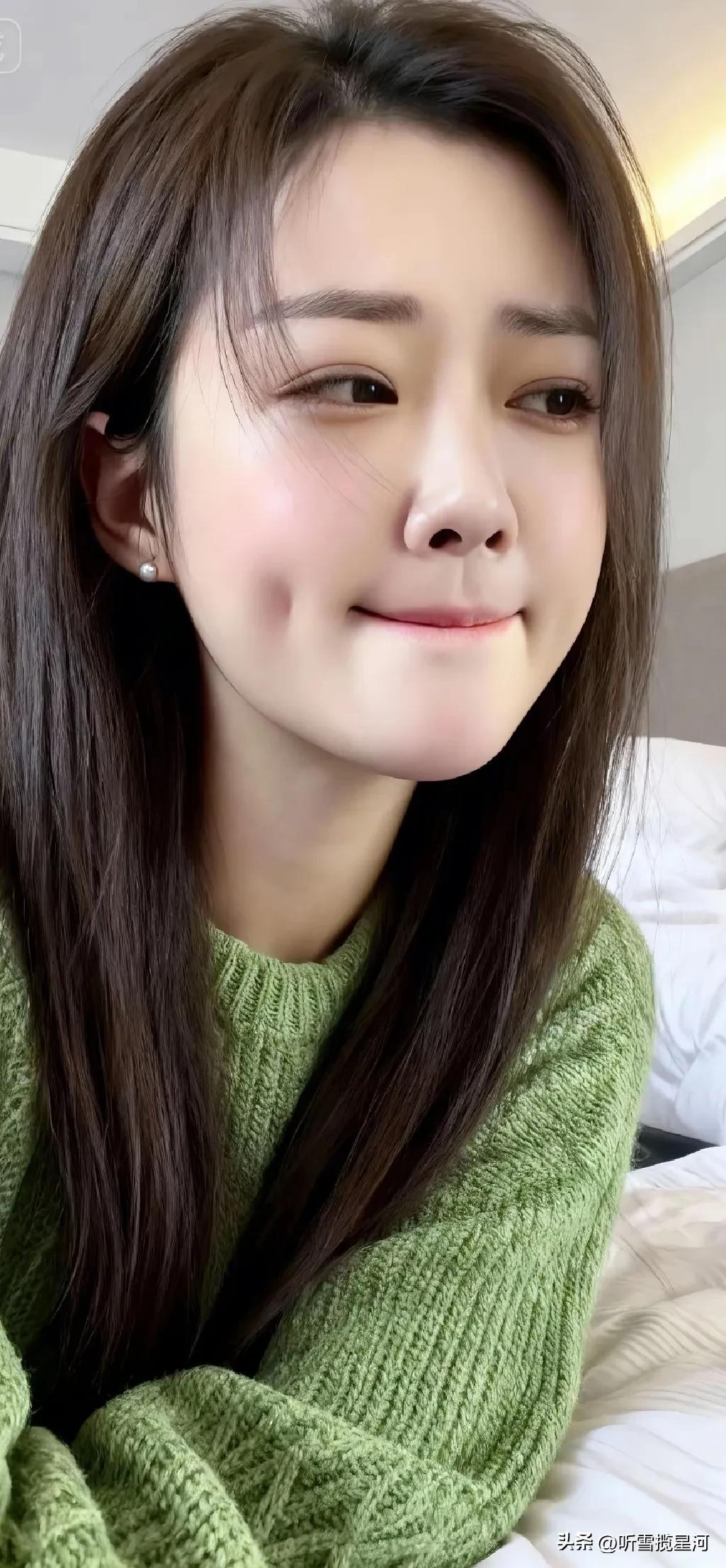 别沉溺任何人的情绪，尤其擅长甜言蜜语、拿捏你的男人。
 
1. 好听的话术全是套