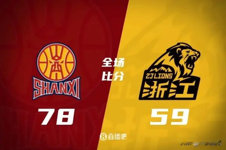 俱乐部杯沦为鸡肋！
1.山西汾酒第三节最后6分钟一分不得，罚球6罚全失，但他们还