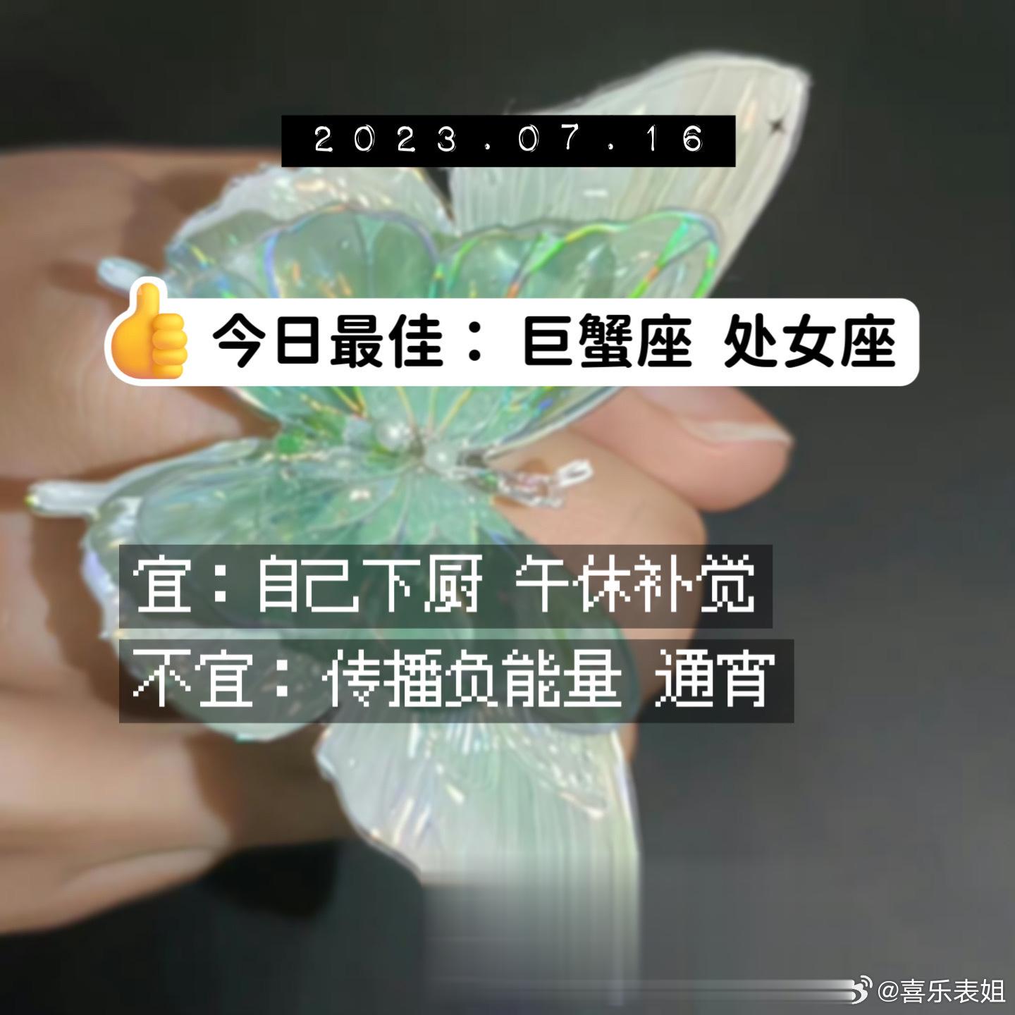 每日提醒 ​​​