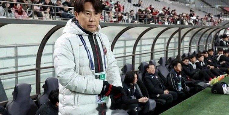 搬运足球情报，给足球爱好者们提供帮助上海海港VS FC首尔1FC首尔最近的状态较