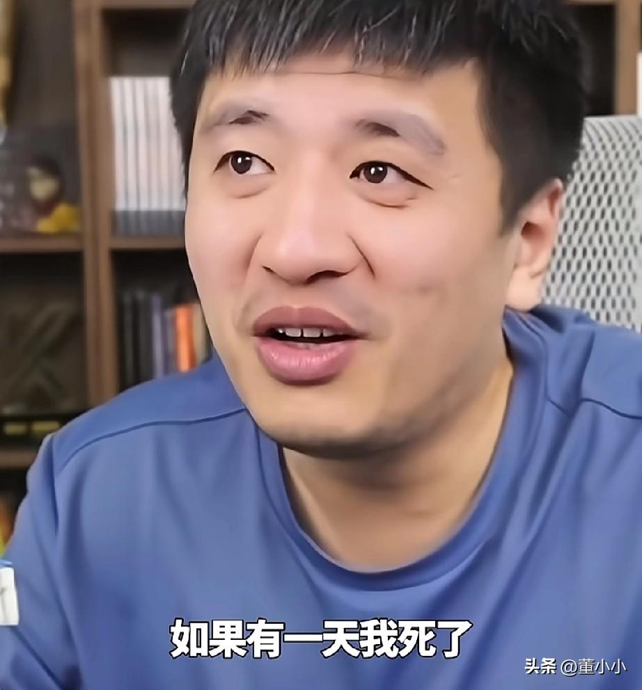 张老师在最后一刹那，最牵挂的应该是他的女儿吧！帮助那么多孩子高考填报志愿，
却没