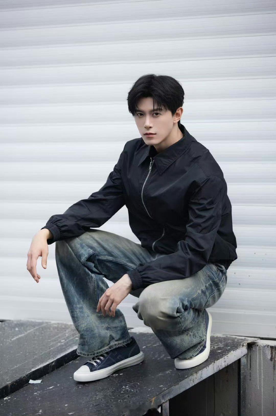 只有邓凯孔雪儿是满脑子喜欢你好星期六满脑子都是喜欢，邓凯孔雪儿这波异口同声真的甜