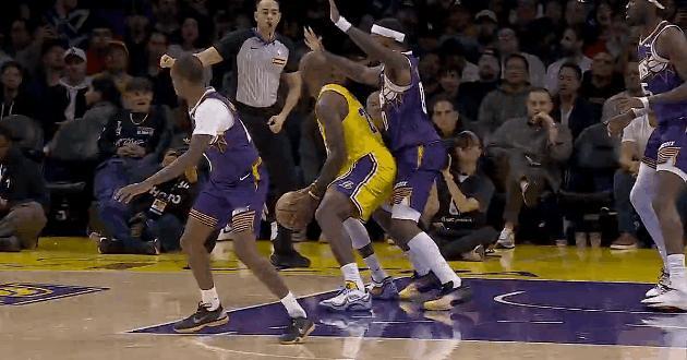 问界几个SUV的产品定位：M9：全景智慧旗舰M8：家庭智慧旗舰M7：幸福旗舰M5