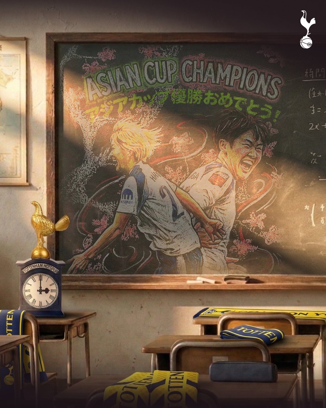 祝贺浜野舞香、古贺塔子获得亚洲杯冠军！！浜野帮助日本女足打进唯一进球！！！ 