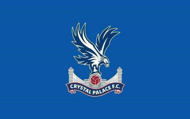 有很大概率，其他三支球队巴列卡诺、顿涅茨克矿工、斯特拉斯堡都不强，身价方面水晶宫