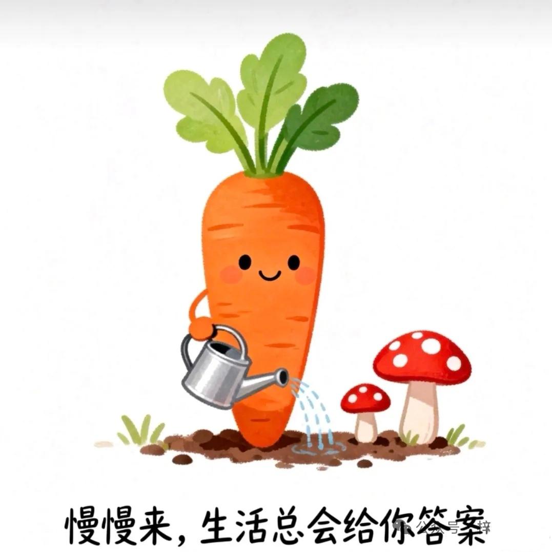 灵性高的人，注定先苦后甜！熬过低谷便是重生
 
有没有发现一个扎心真相？心思越干