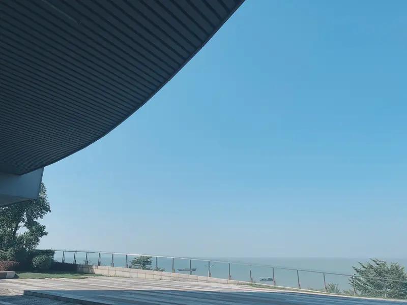 女婿和岳母年龄不一定相差很大，但现实中还真有年龄差小甚至女婿比岳母大的情况。
像