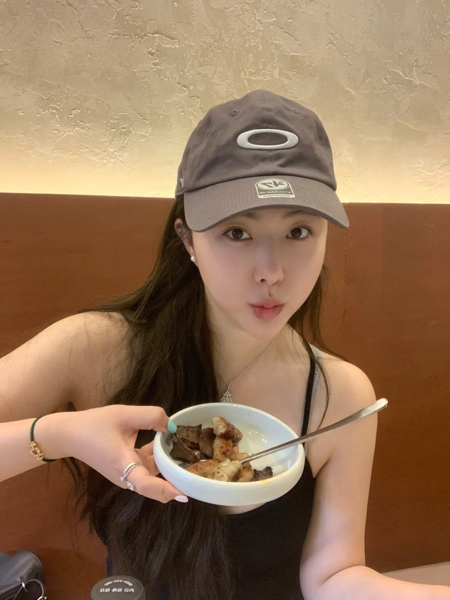 又来小韩啦🇰🇷