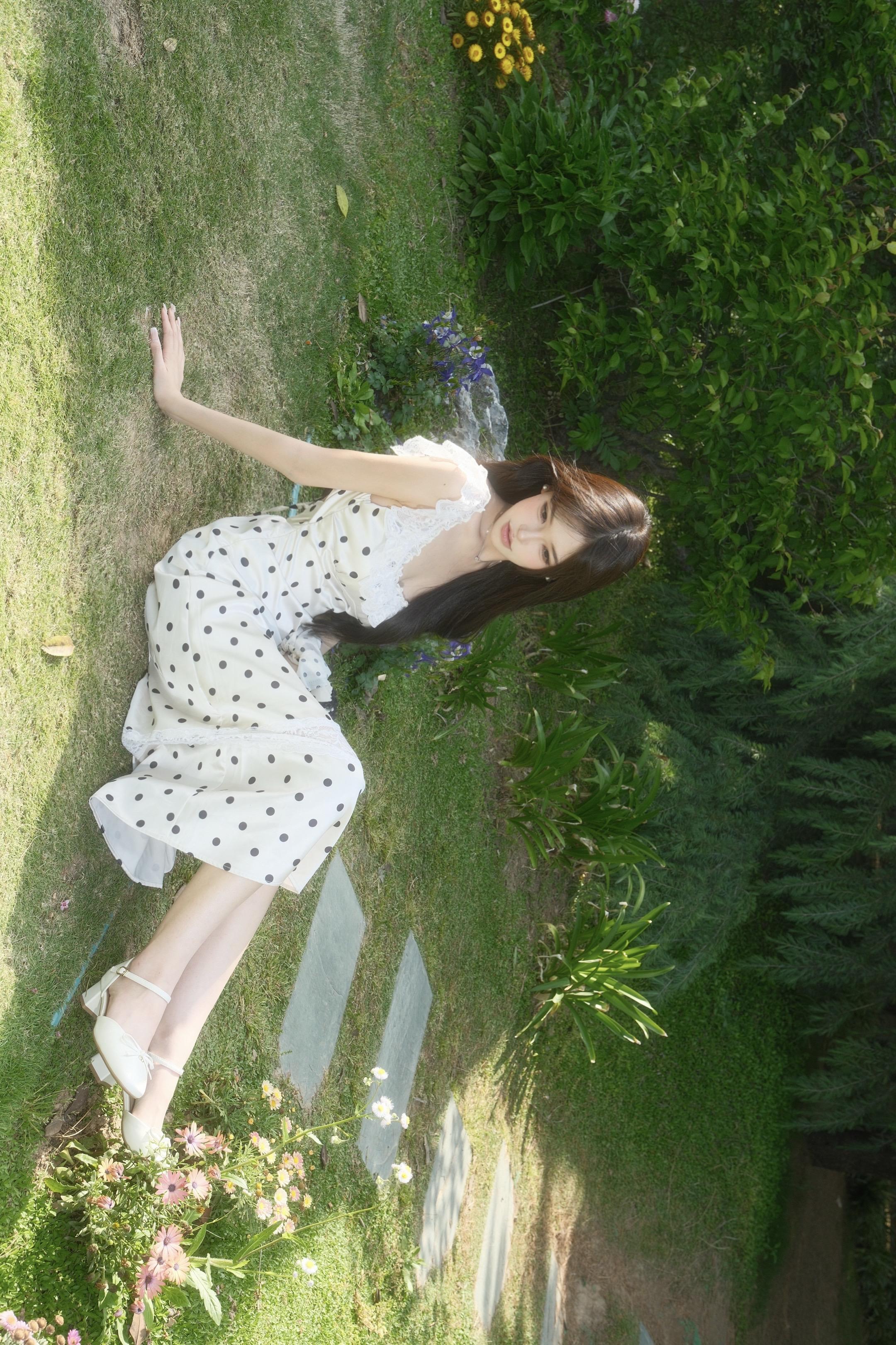 缠住吻住春风吹住我吗。
