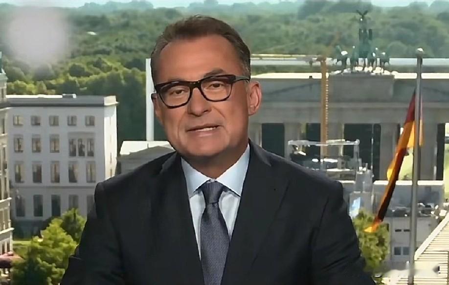 1月26日晚上的最新消息，速报，全都不容错过，第五条：德国央行行长呼吁欧洲保护关