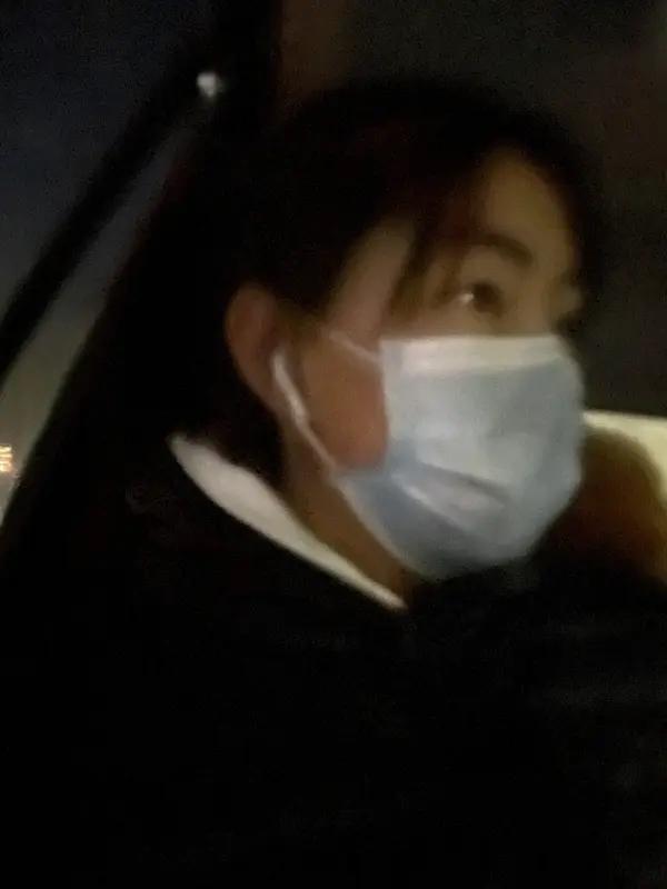 【女警诈骗后续：警方致歉女刑警诈骗700万】
      安徽定远县原女刑警闫某