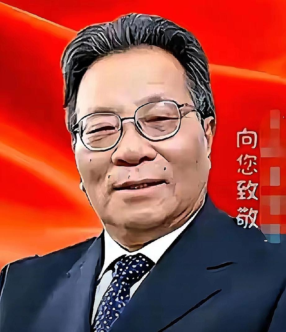 噩耗：14亿人的守护神走了！他瞒过全世界、为中国玩命60年不悔！
​他是中国第三