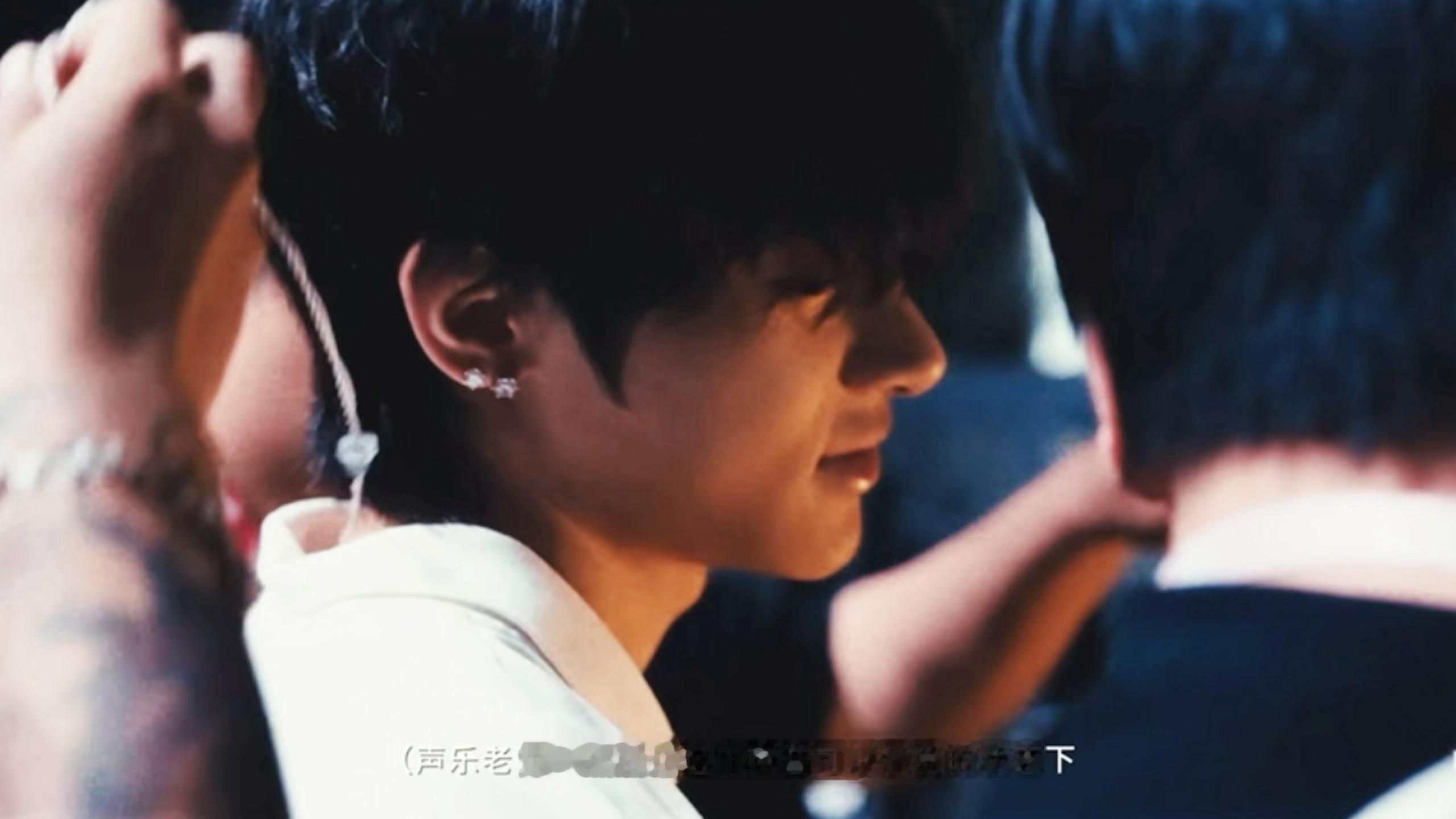 宝宝……so sweet…… 