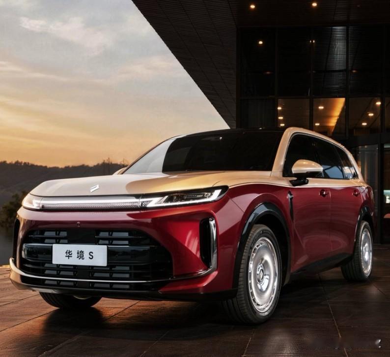 大家都说记住这口诀，买车不纠结：
1、要面子：    买宝马
2、随大流：   