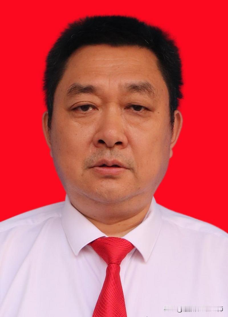 湘教物理杨老师：高中物理必备公式清单
       这份由湘教物理杨老师整理的《