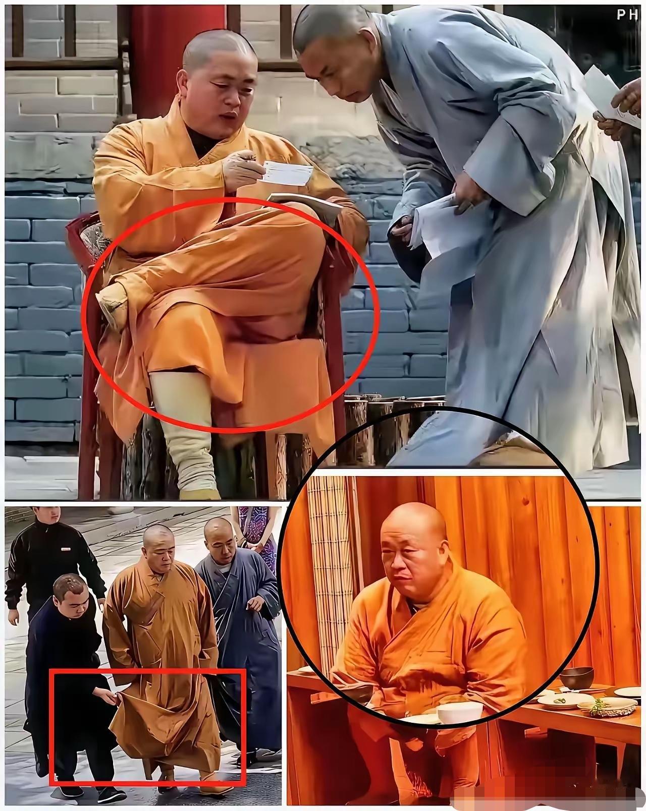 辉煌时期的人生