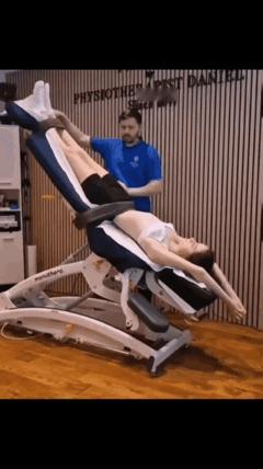 谁能出来说说，这个是什么疗法？