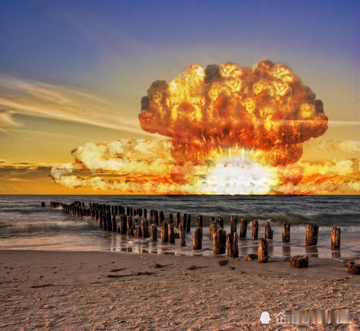 朝鲜对日本撂下狠话！
日本官员的拥核言论一出，朝鲜立马通过官方媒体KCNA放出狠