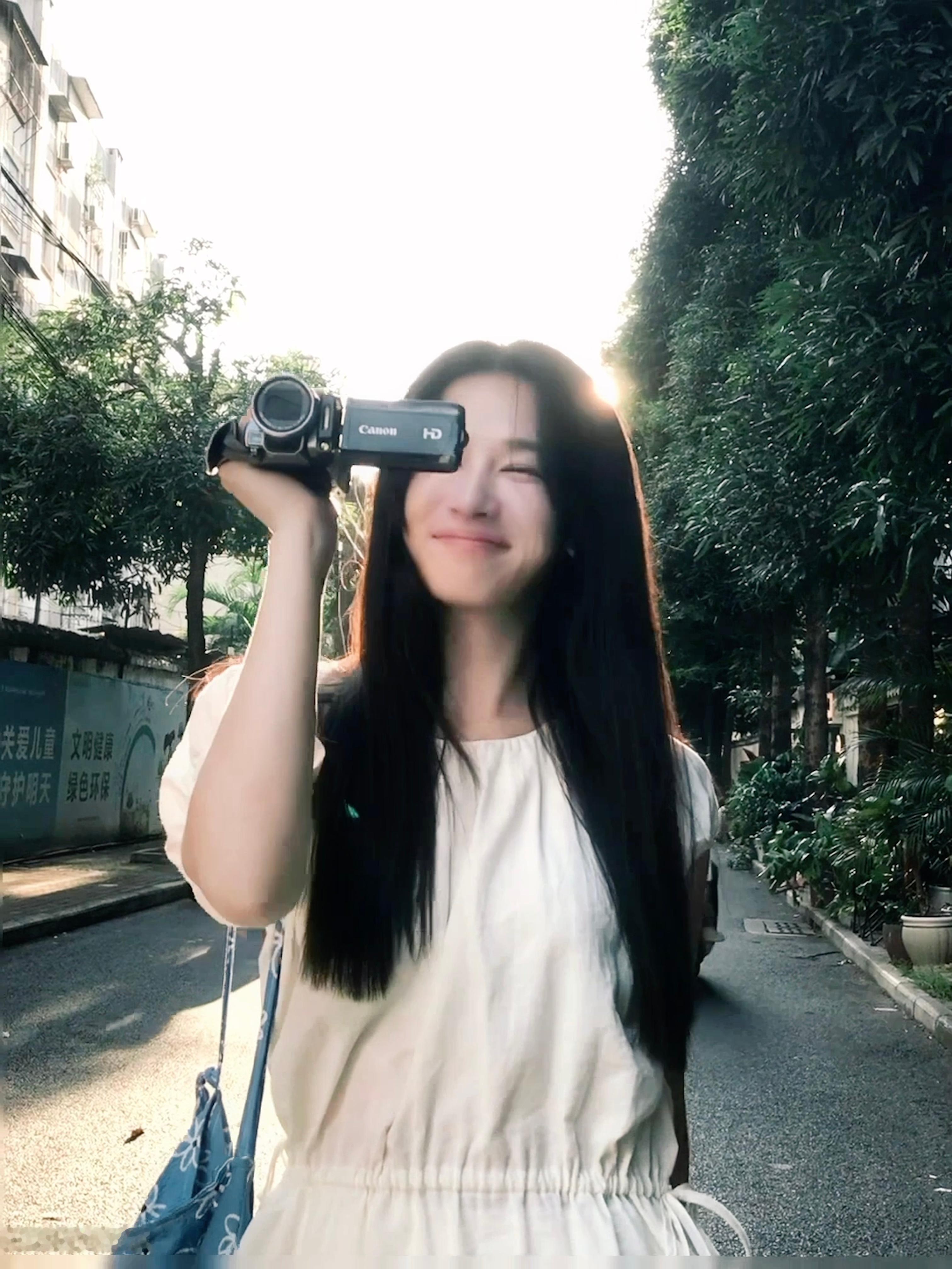 📦十月底(我这里天气终于开始转凉啦～那就让冷空气速冻此刻 ​​​