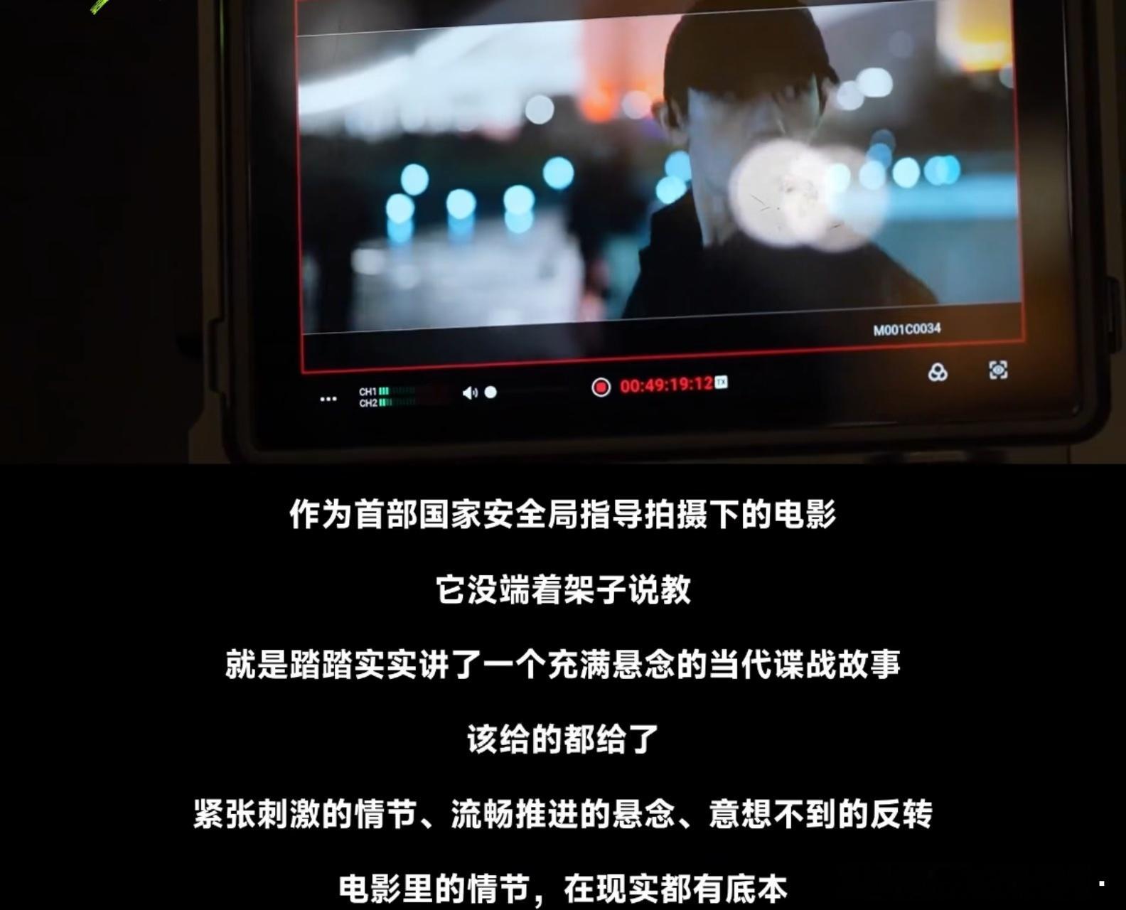 境外势力策反一个人需要几步  满足欲望，制造把柄，逼其就范三步，一旦踏出了第一步