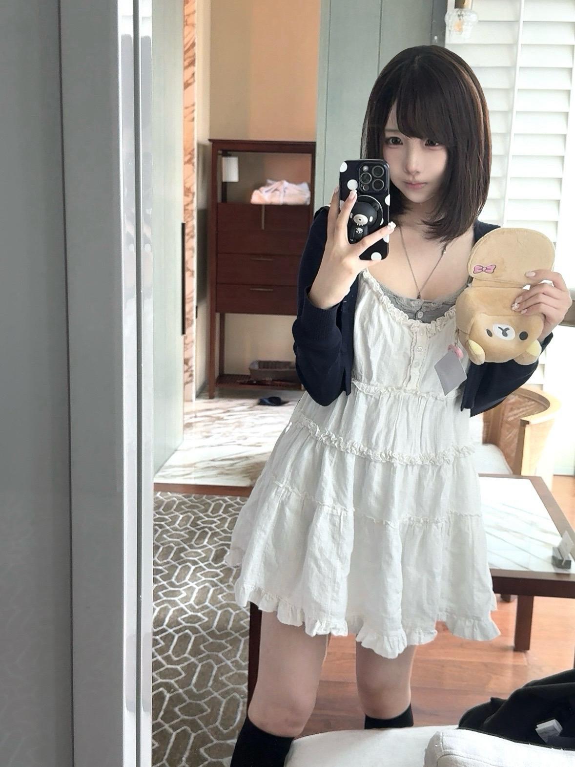 什么时候内耗也能燃脂就好了。