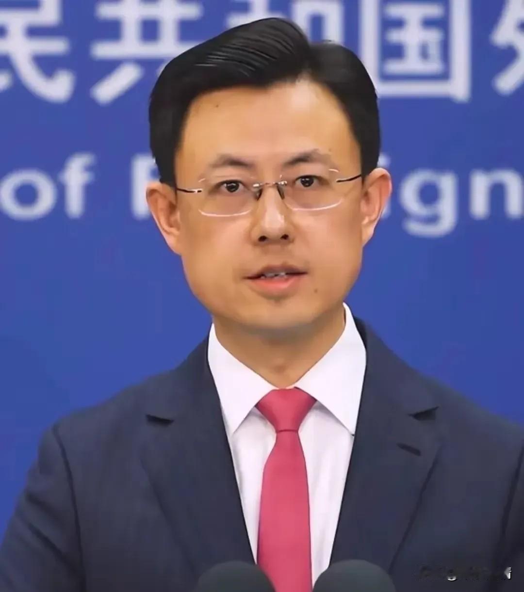 伊朗退了，叙利亚退了，巴勒斯坦退了，黎巴嫩退了，塞尔维亚退了，委内瑞拉退了。他们