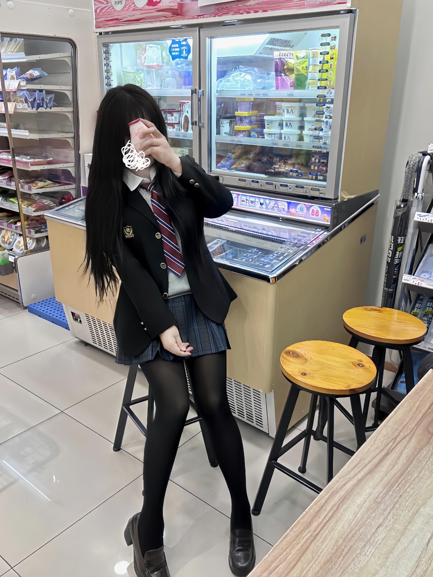 我们从来都不懂离别有多重 直到那一刻来临