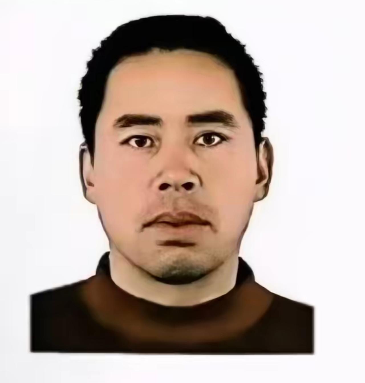 51岁的人了，图个什么？
河南西平的夏付钢，因为跟邻居拌了几句嘴，一时冲动就把天