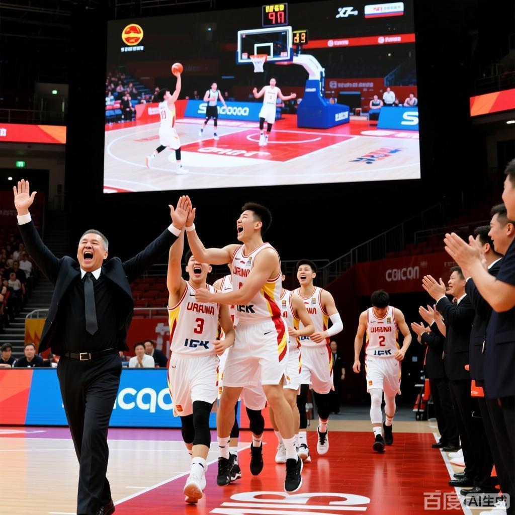 看看日本的表现，果然是打不过就造谣，这简直是“它们那一方世界”的标配。
    