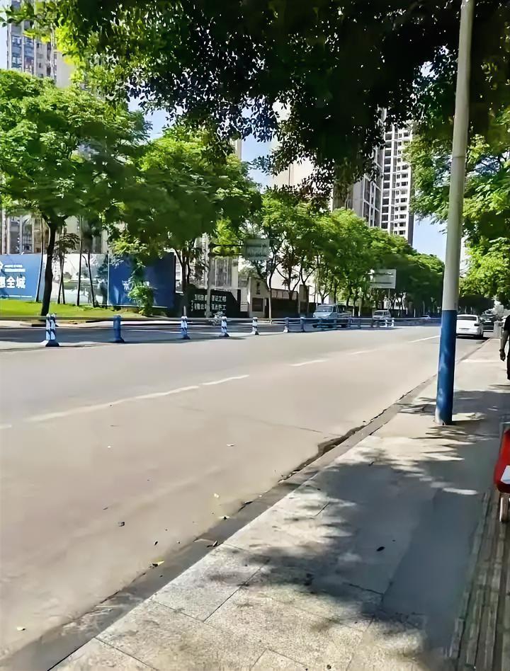 紧急通知一声
大家做好准备！
2天过后，7月15日正式进入头伏，大家一定要重视，