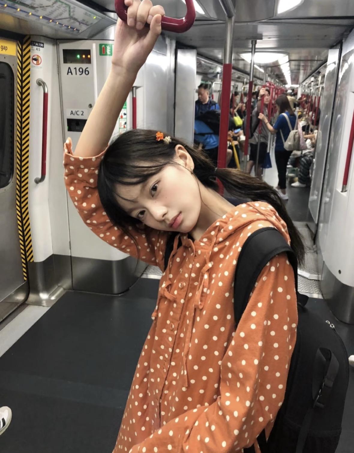 ハピハピ ₍ᐢ. .ᐢ₎ ₊˚⊹♡ ！！