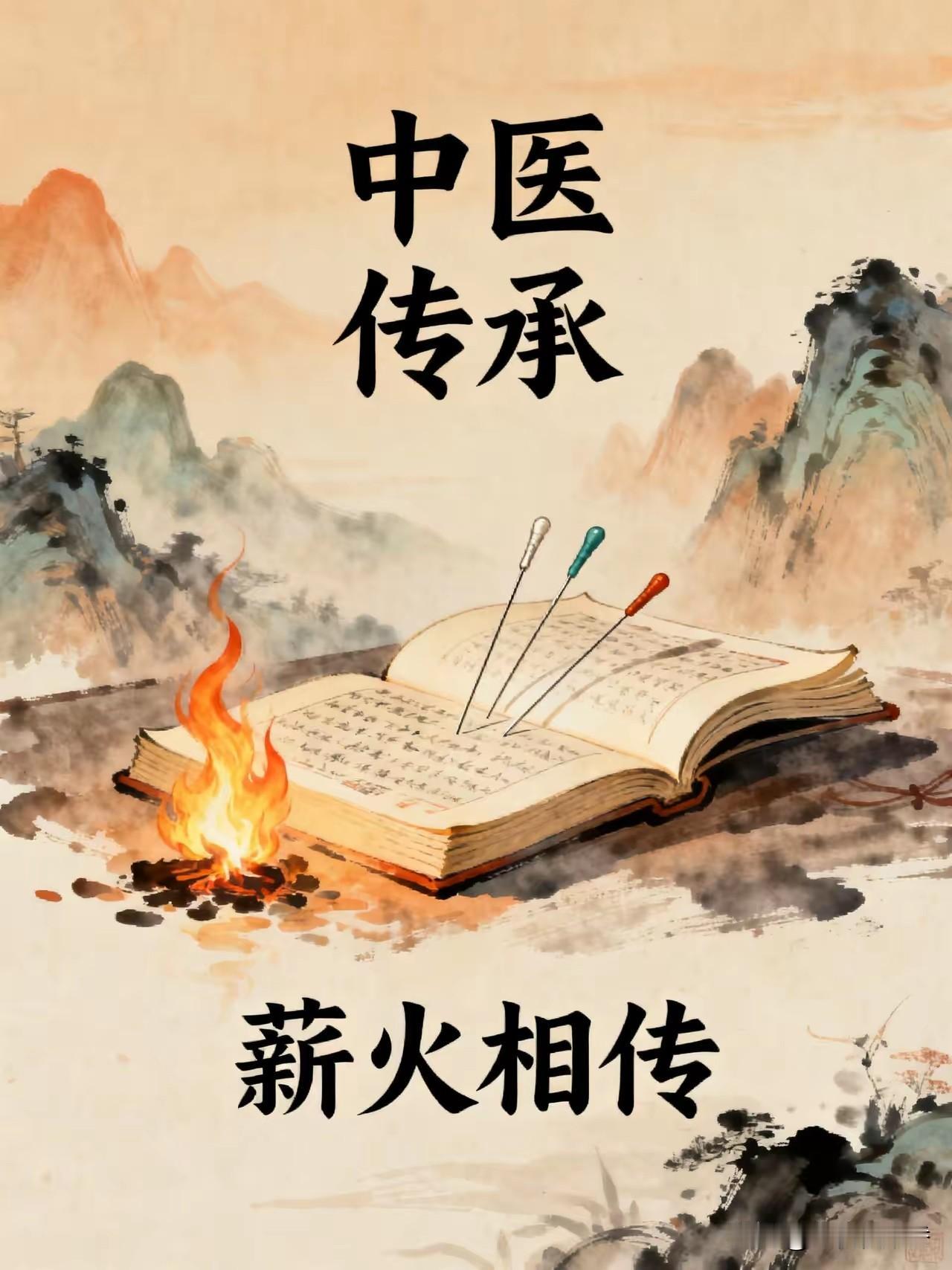 倪海厦为什么要选择59岁离世？他的弟子李宗恩终于说出了真相！李宗恩坦言：这是他自