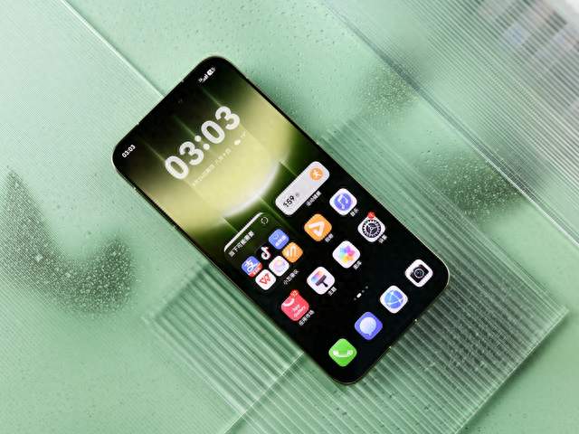 推荐摄影表现优秀的影像手机：华为Mate 90 Pro Max典藏版