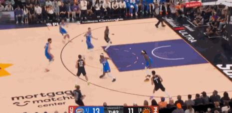 小皮三分！！再进！！ 