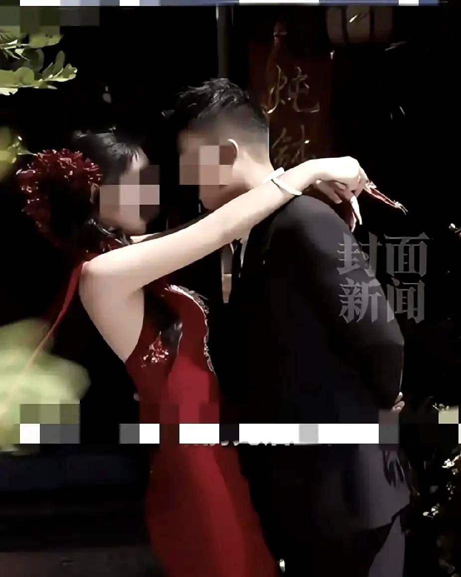 啥情况啊，武汉有个25岁的姑娘小满，前脚还打算好好过日子，后脚就因为个天价彩礼，