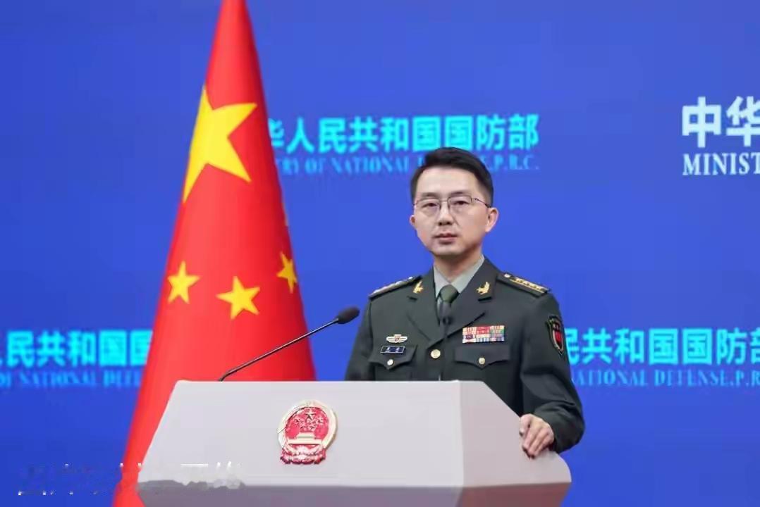 国防部怒批日本！执迷不悟的代价，四个邻国已先亮红灯
 
国防部一句“日方若执迷不