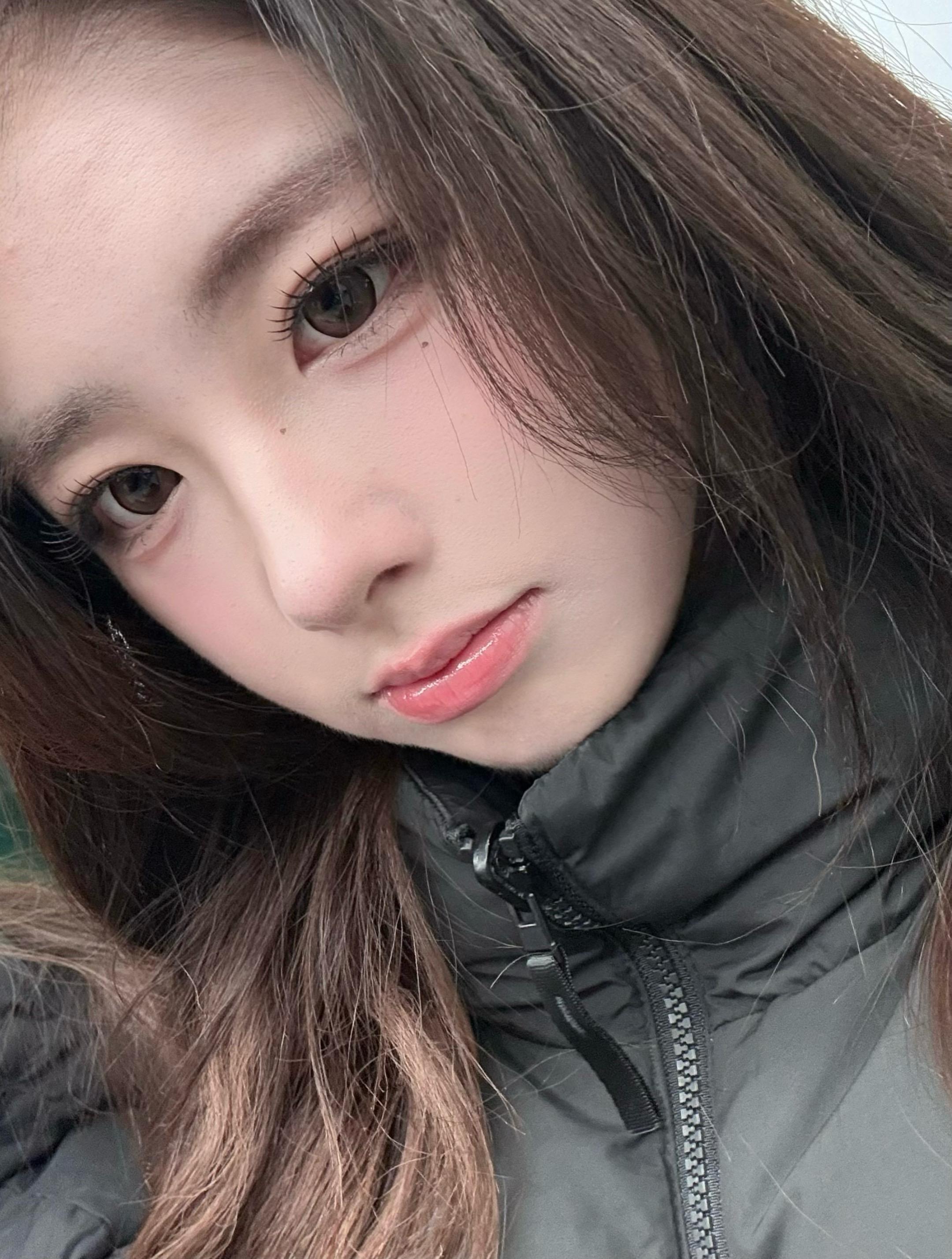 从此只想和珍视我的人联系